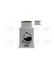 Панда Дана 4 - фото 1