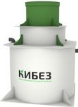 КиБез 20 Лонг