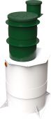 Novo Eko 5 Long